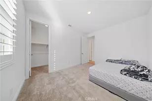 32587 Cert St, Wildomar, CA 92595 - Photo 42