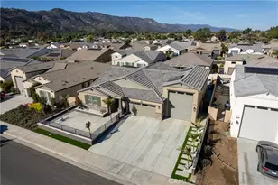 32587 Cert St, Wildomar, CA 92595 - Photo 62