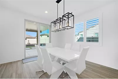 32587 Cert Street, Wildomar, CA 92595 - Photo 28