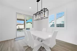 32587 Cert St, Wildomar, CA 92595 - Photo 28