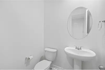 32587 Cert Street, Wildomar, CA 92595 - Photo 50