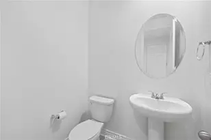 32587 Cert St, Wildomar, CA 92595 - Photo 50