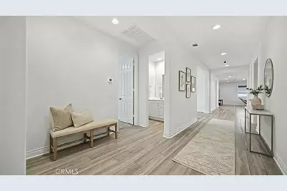 32587 Cert Street, Wildomar, CA 92595 - Photo 18