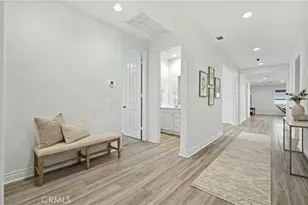 32587 Cert St, Wildomar, CA 92595 - Photo 18