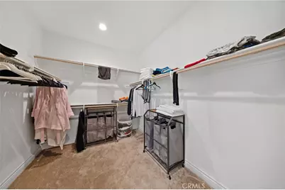 32587 Cert Street, Wildomar, CA 92595 - Photo 40