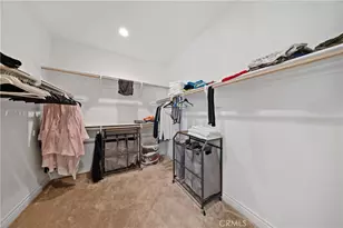 32587 Cert St, Wildomar, CA 92595 - Photo 40