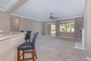 1648 Via Simpatico, Hemet, CA 92545 - Photo 8