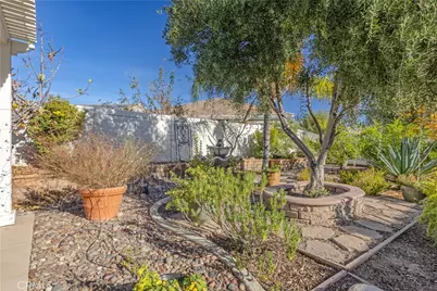 1648 Via Simpatico, Hemet, CA 92545 - Photo 36