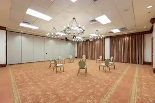 1648 Via Simpatico, Hemet, CA 92545 - Photo 56