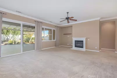 1648 Via Simpatico, Hemet, CA 92545 - Photo 10
