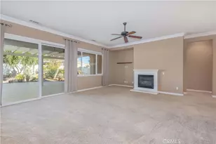 1648 Via Simpatico, Hemet, CA 92545 - Photo 10