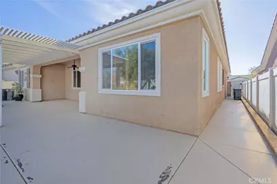 1648 Via Simpatico, Hemet, CA 92545 - Photo 32