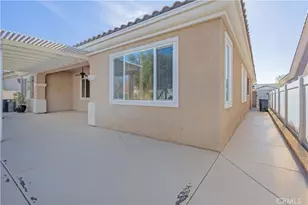 1648 Via Simpatico, Hemet, CA 92545 - Photo 32