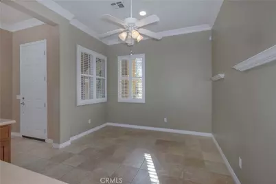 1648 Via Simpatico, Hemet, CA 92545 - Photo 14