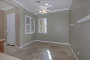 1648 Via Simpatico, Hemet, CA 92545 - Photo 14