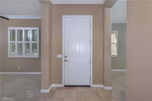 1648 Via Simpatico, Hemet, CA 92545 - Photo 6