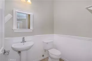 1648 Via Simpatico, Hemet, CA 92545 - Photo 18