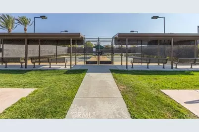 1648 Via Simpatico, Hemet, CA 92545 - Photo 72