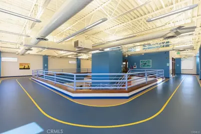 1648 Via Simpatico, Hemet, CA 92545 - Photo 60