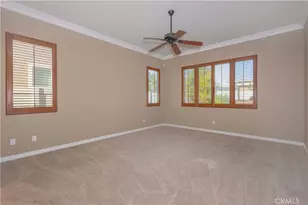 1648 Via Simpatico, Hemet, CA 92545 - Photo 20