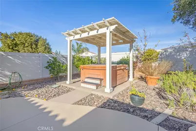 1648 Via Simpatico, Hemet, CA 92545 - Photo 34