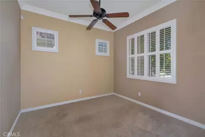 1648 Via Simpatico, Hemet, CA 92545 - Photo 16