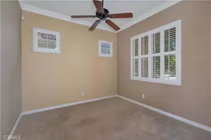 1648 Via Simpatico, Hemet, CA 92545 - Photo 16