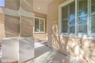 1648 Via Simpatico, Hemet, CA 92545 - Photo 4