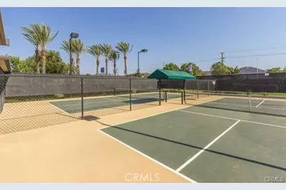 1648 Via Simpatico, Hemet, CA 92545 - Photo 74