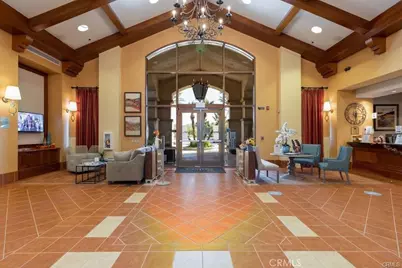 1648 Via Simpatico, Hemet, CA 92545 - Photo 52
