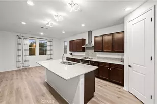 32189 Dymondia Wy, Temecula, CA 92591 - Photo 16