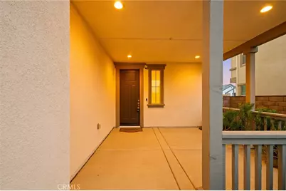 32189 Dymondia Way, Temecula, CA 92591 - Photo 6