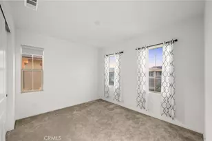 32189 Dymondia Wy, Temecula, CA 92591 - Photo 30