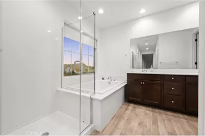 32189 Dymondia Way, Temecula, CA 92591 - Photo 26