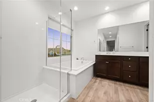 32189 Dymondia Wy, Temecula, CA 92591 - Photo 26