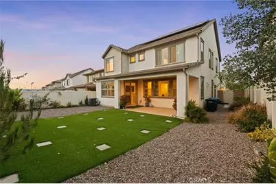 32189 Dymondia Way, Temecula, CA 92591 - Photo 38