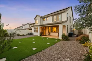 32189 Dymondia Wy, Temecula, CA 92591 - Photo 38