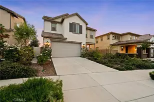 32189 Dymondia Wy, Temecula, CA 92591 - Photo 4