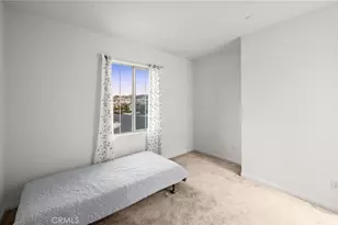 32189 Dymondia Wy, Temecula, CA 92591 - Photo 32