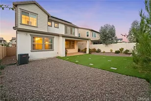 32189 Dymondia Wy, Temecula, CA 92591 - Photo 40