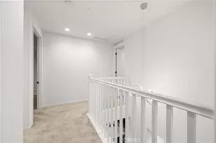 32189 Dymondia Wy, Temecula, CA 92591 - Photo 20
