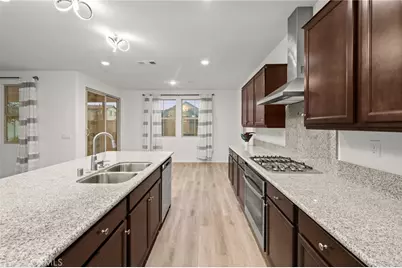 32189 Dymondia Way, Temecula, CA 92591 - Photo 12