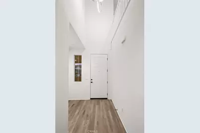 32189 Dymondia Way, Temecula, CA 92591 - Photo 8