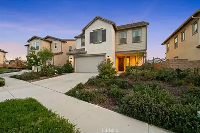32189 Dymondia Way, Temecula, CA 92591 - Photo 2