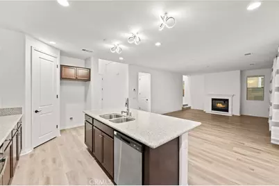 32189 Dymondia Way, Temecula, CA 92591 - Photo 14