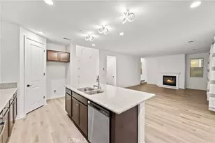 32189 Dymondia Wy, Temecula, CA 92591 - Photo 14