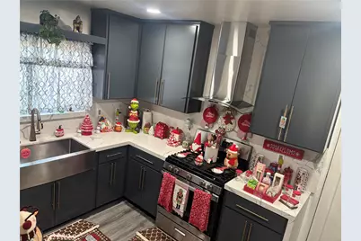 2192 Kathryn, Pomona, CA 91766 - Photo 2