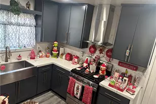 2192 Kathryn, Pomona, CA 91766 - Photo 2