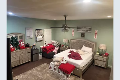 2192 Kathryn, Pomona, CA 91766 - Photo 4