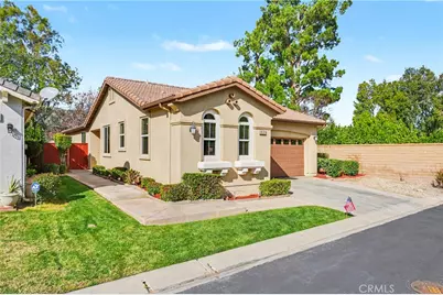 8070 Mickelson, Hemet, CA 92545 - Photo 2